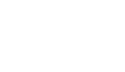 QTE Byproducts Logo