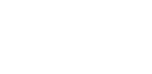 QT Environmental
