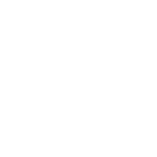 Icon of a clipboard with a Triangle and exclamation mark on it