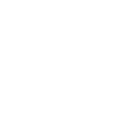 Icon of 2 hands with a heart between them